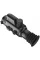 Тепловізійний прилад HikMicro Panther PQ35L LRF